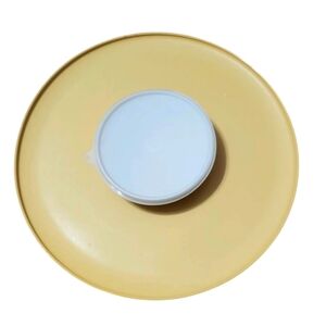 Vintage Tupperware Veggies, Chips, & Dip Serving Tray